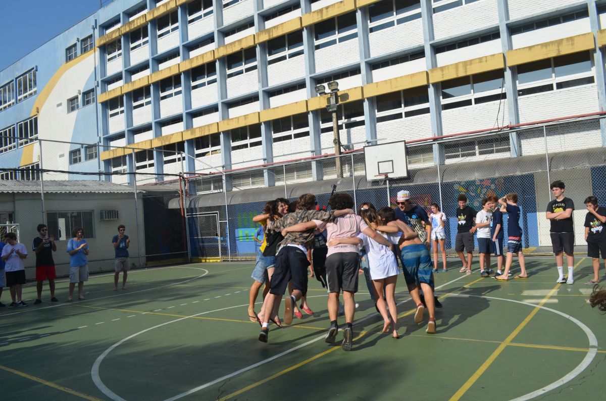 https://chazit.com/porto_alegre/../fotos/fotos_site/2017/2semestre/Sabado 4/DSC_0139.JPG